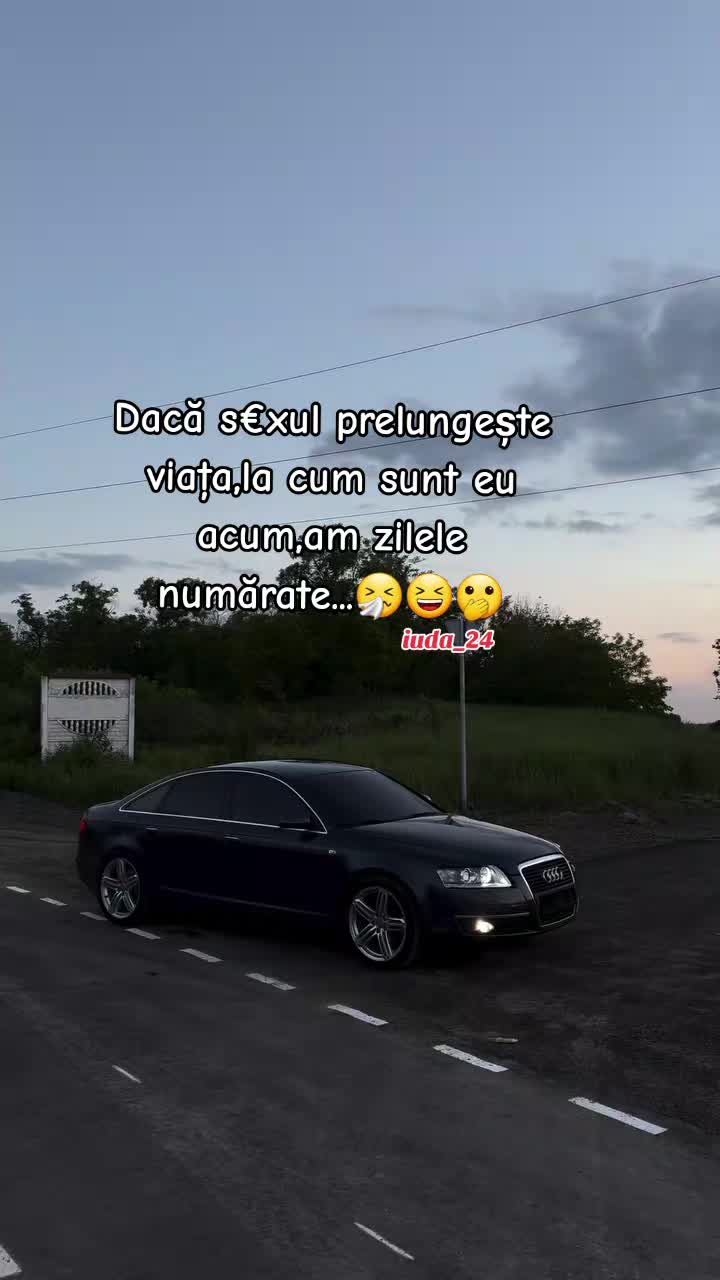 @🅸︎🆄︎🅳︎🅰︎🥷🔥🎭