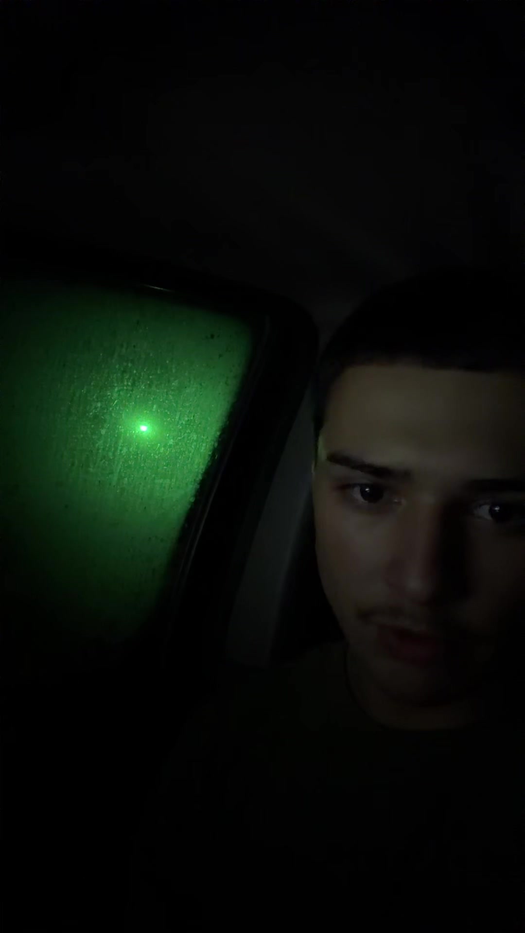 @ZekeLikesLucki