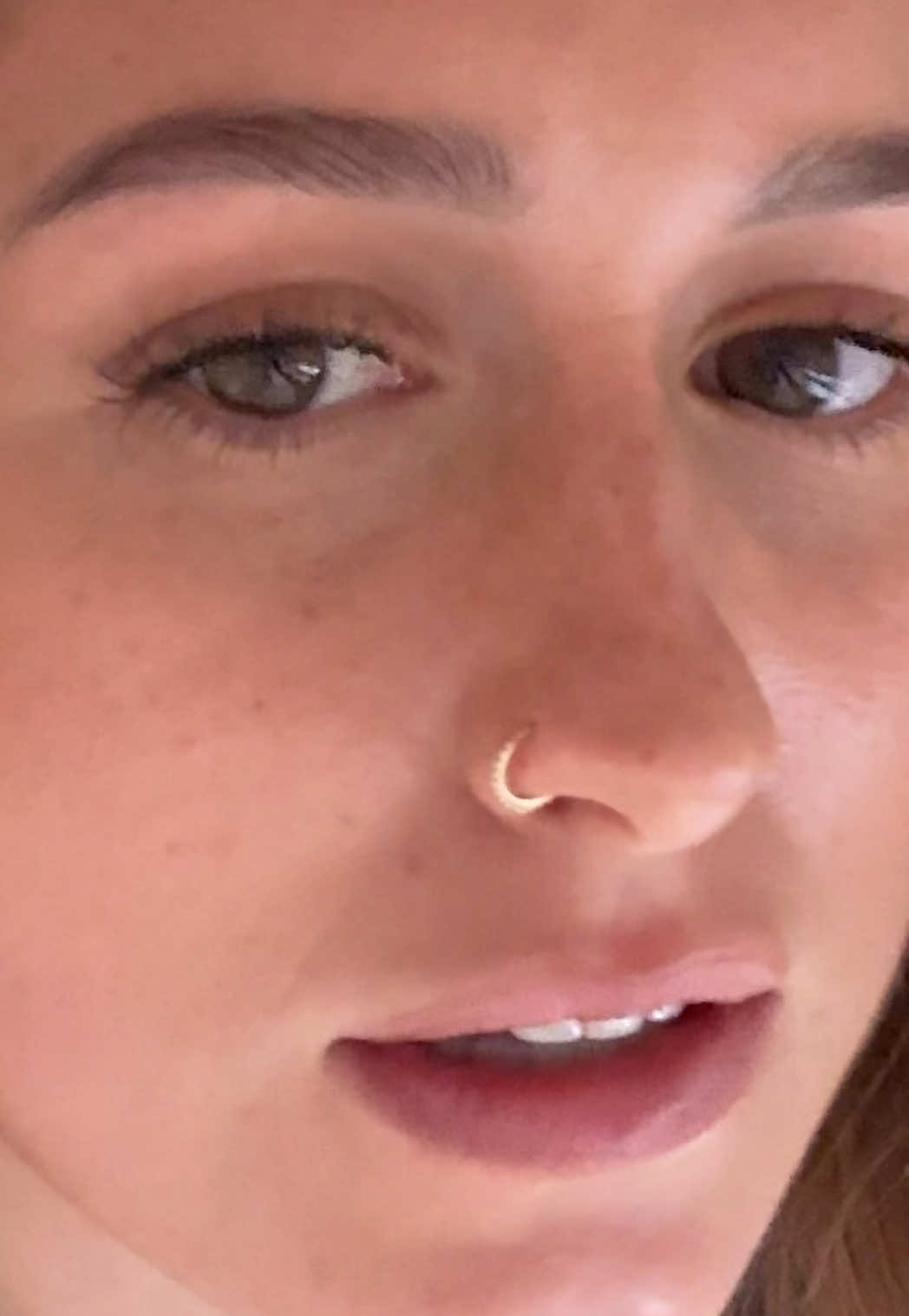 @Zoe Rhode ASMR