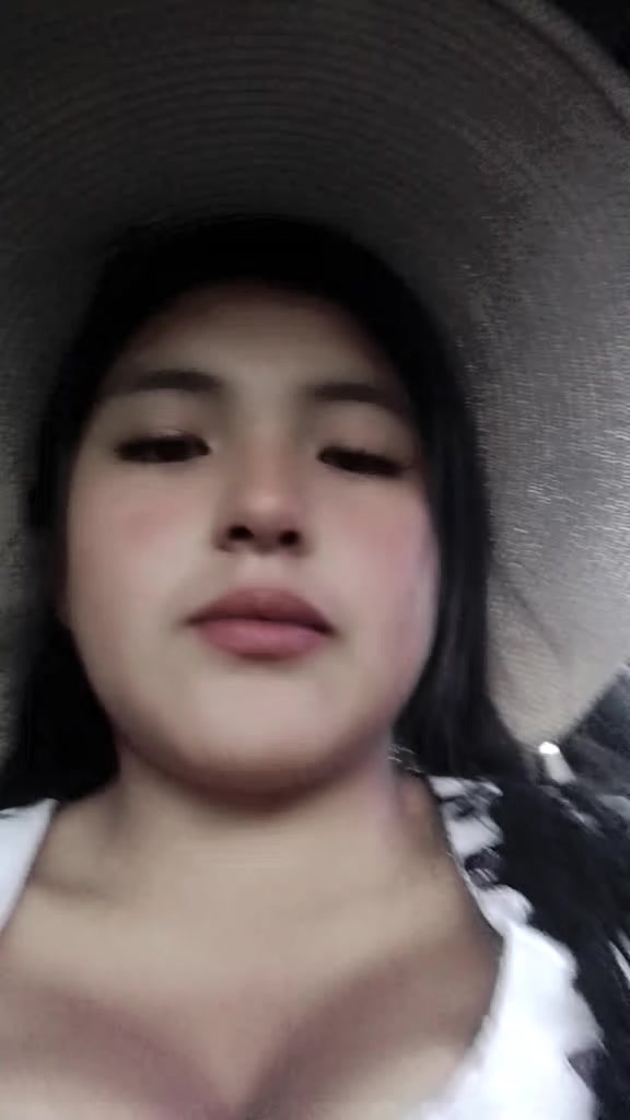 @Maribel Gutierrez