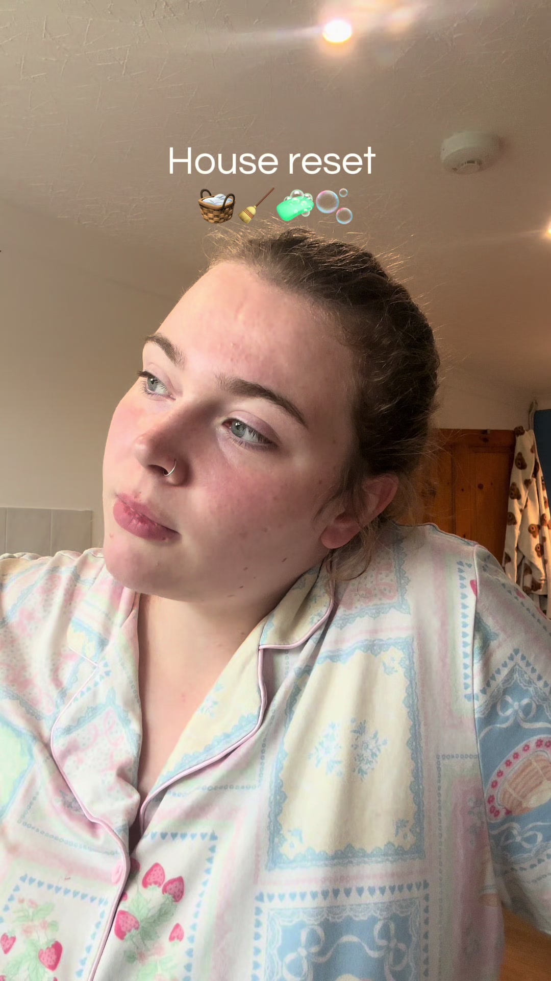 @Chloe🌻 | First Time Mum✨