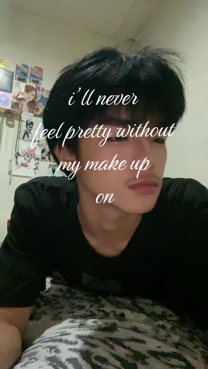 @Gelo