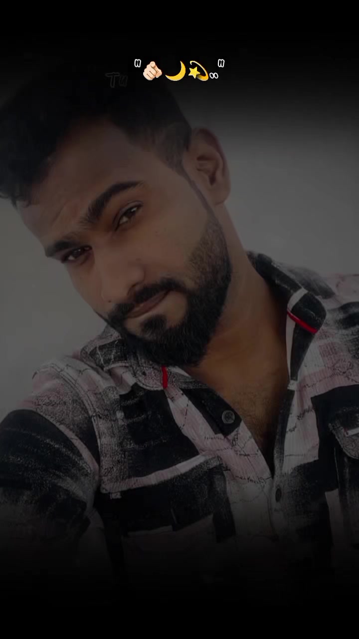 @👉🇱🇰RTR🖤FARSAN🇸🇦👈