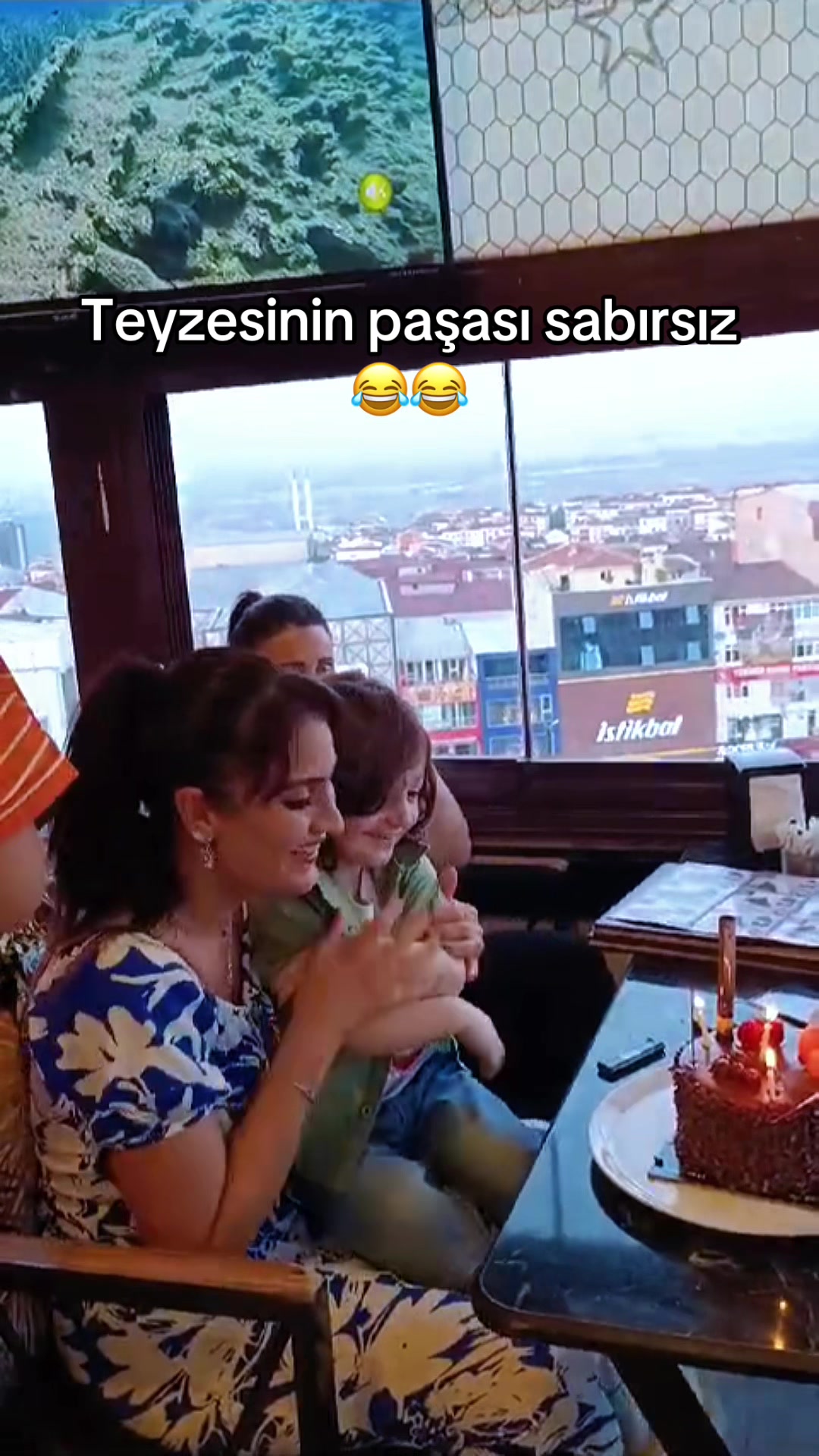 @Ela asi