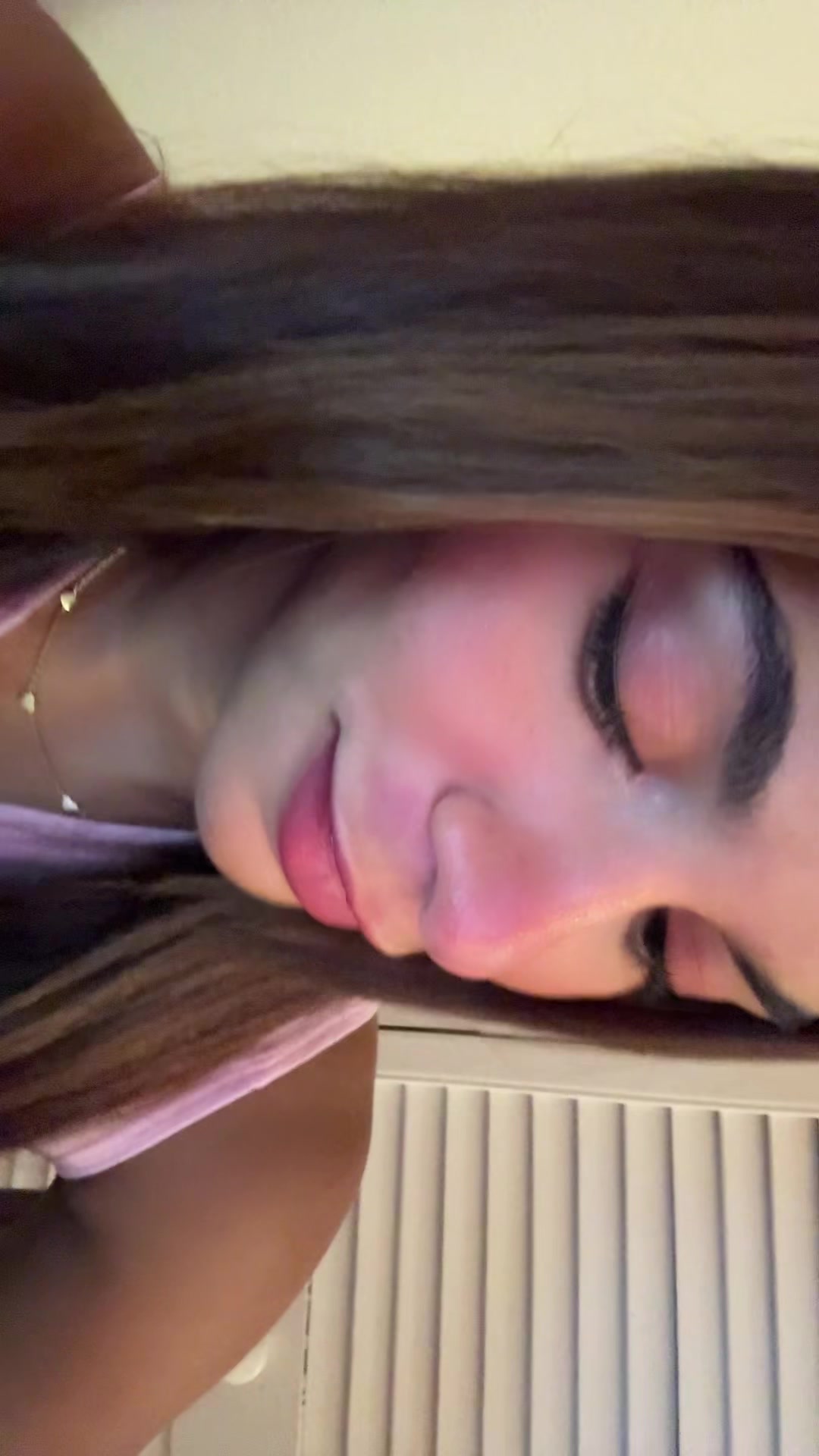 @Natalie 🌷