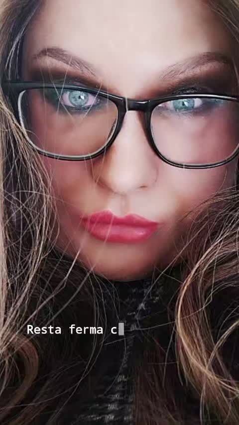 @Elisabetta Francesca Mori