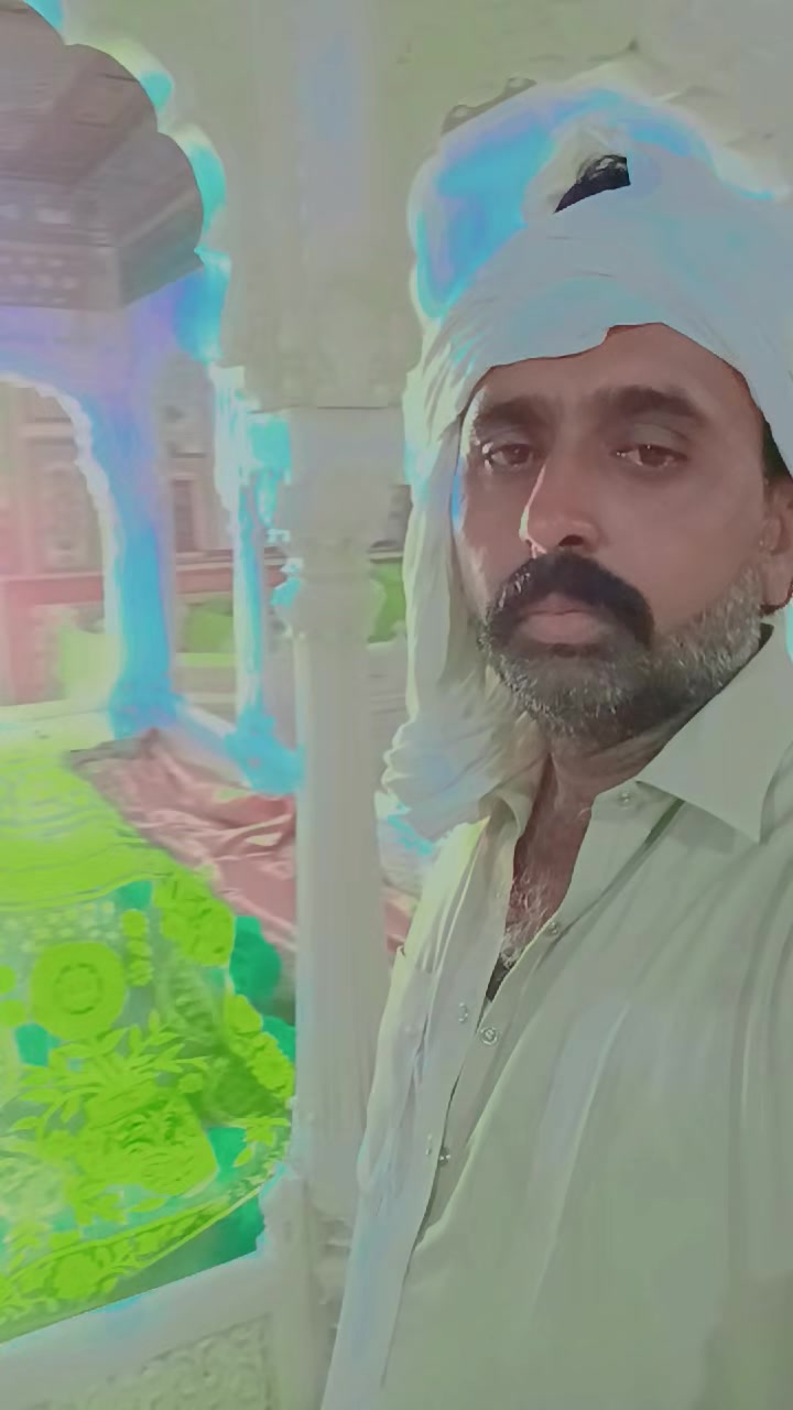 @MH.RAMZAN