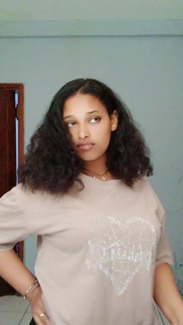 @ሉል ባሕሪ🦋🦋🦋