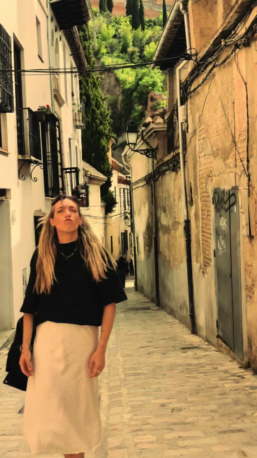 @Marta 🌻