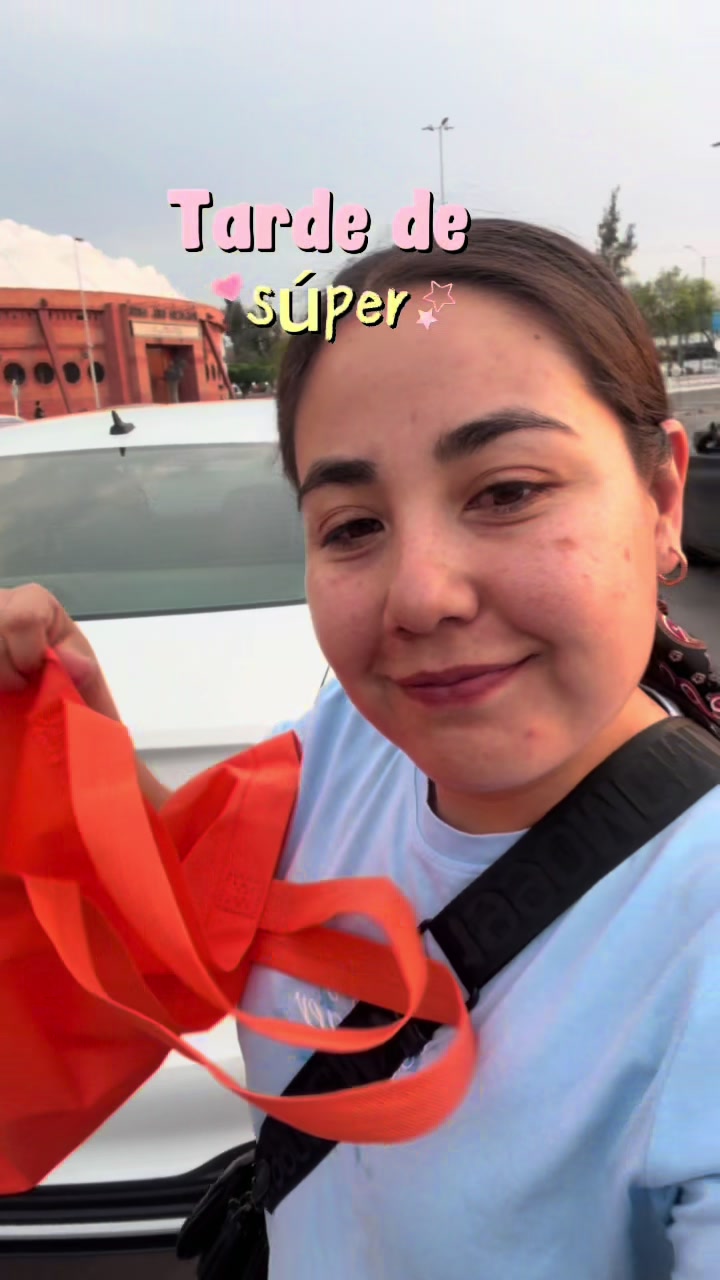 @Yessica García