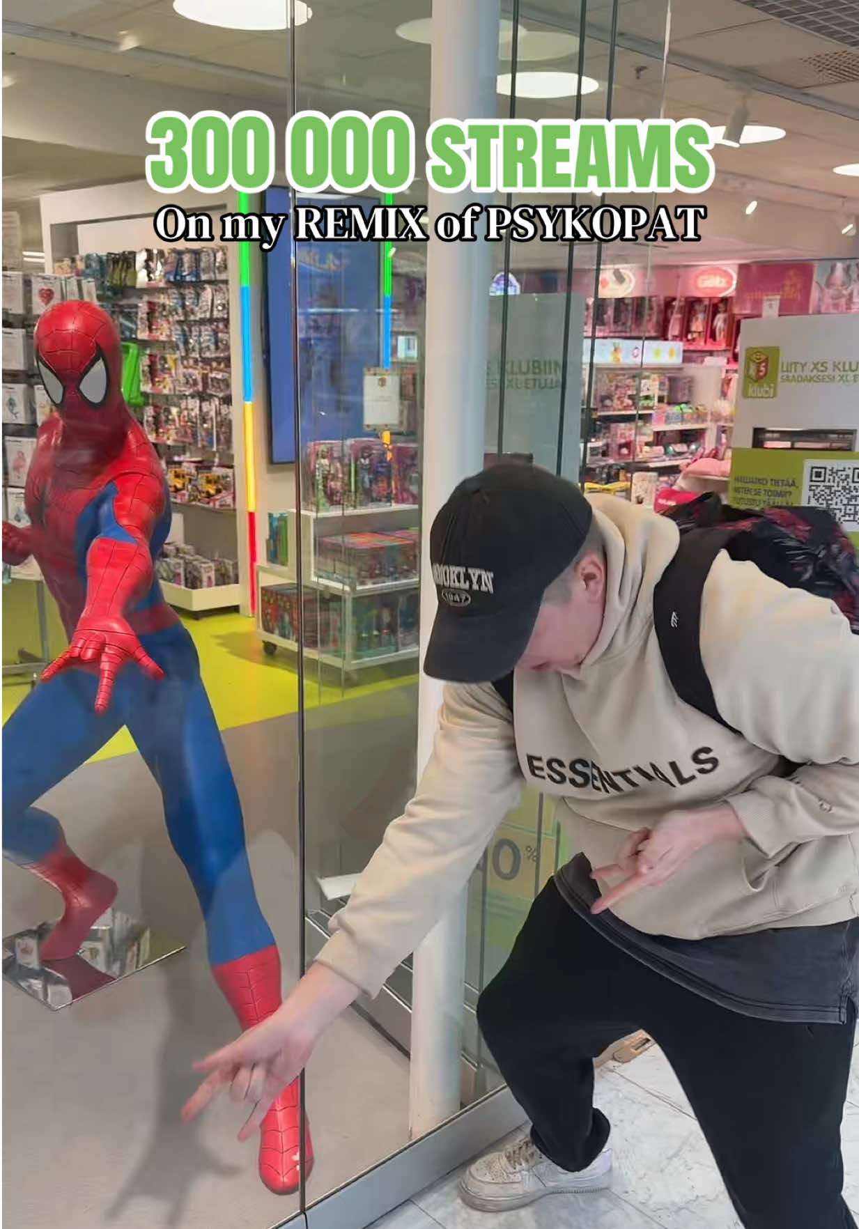 @๐๐๐๐๐๐๐ชฝ