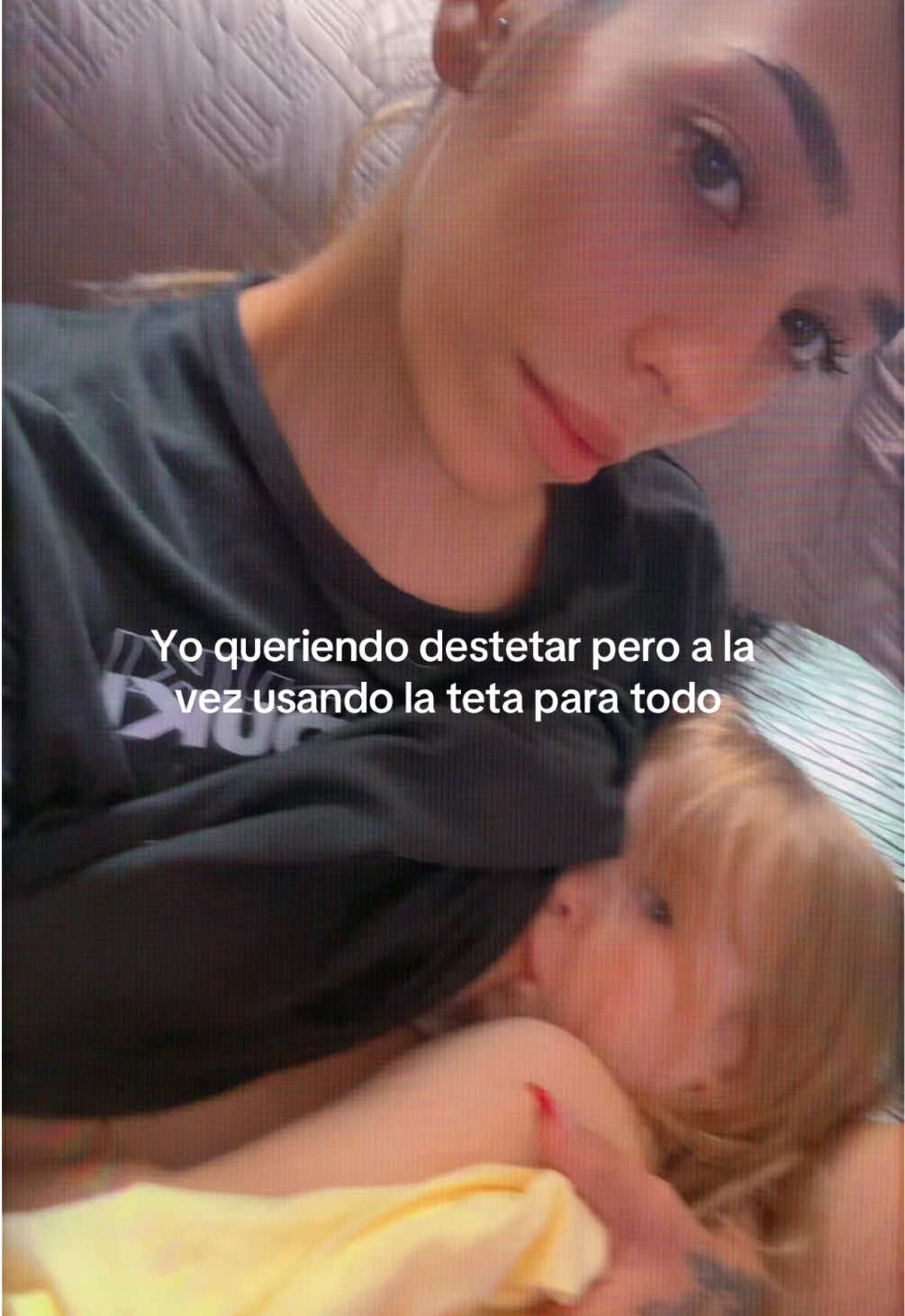 @𝒮𝒶𝓇𝒶𝓎 🦋