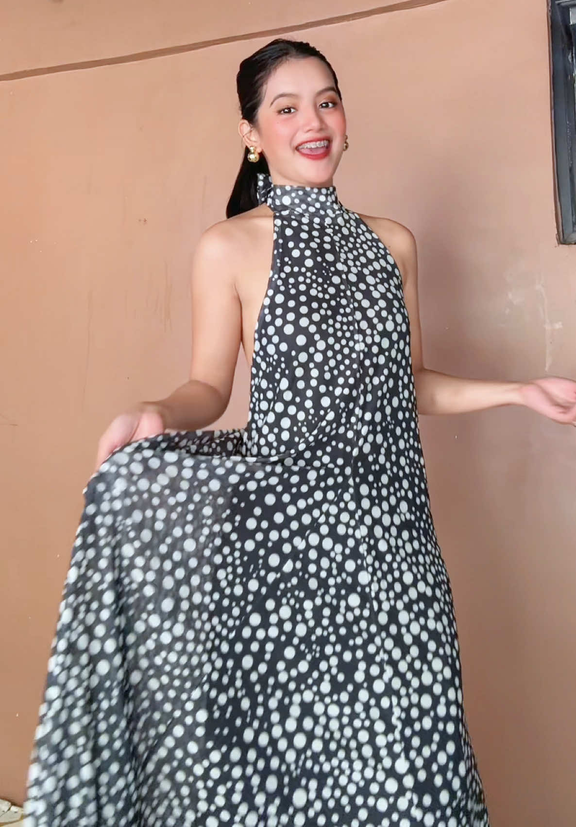 @MagicSarap