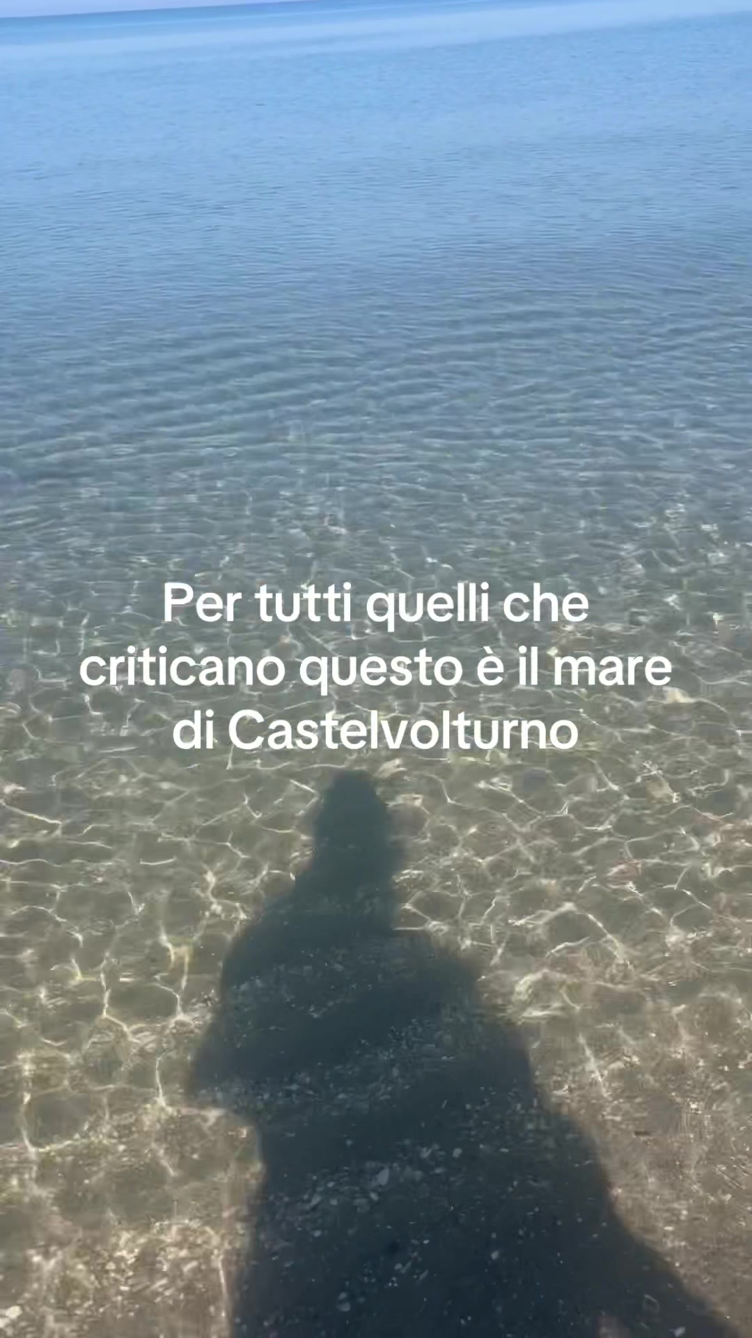 @Enza Esposito