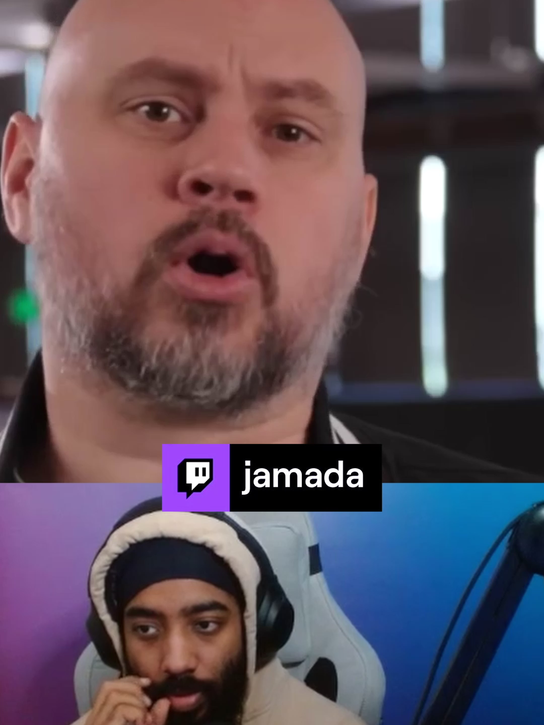 @jamadaclips