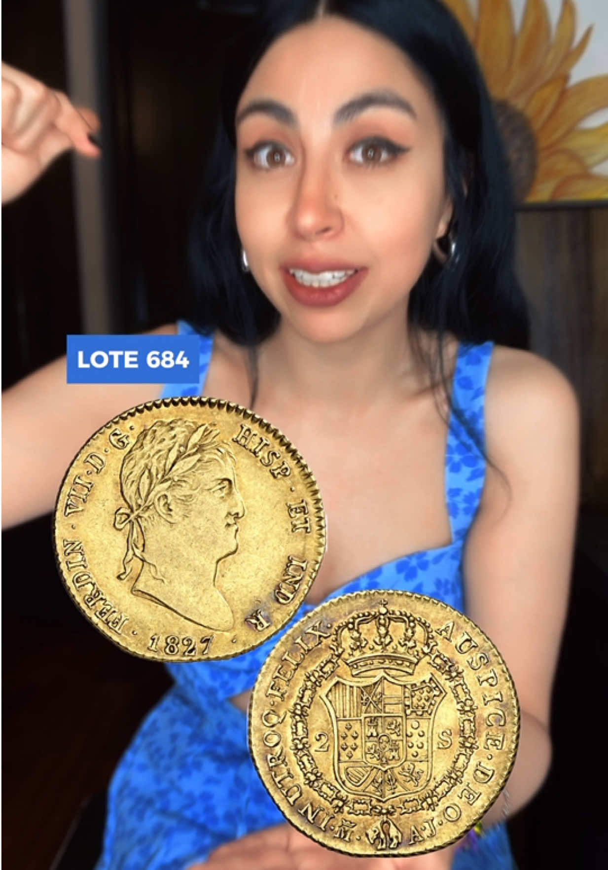 @Blog Numismático