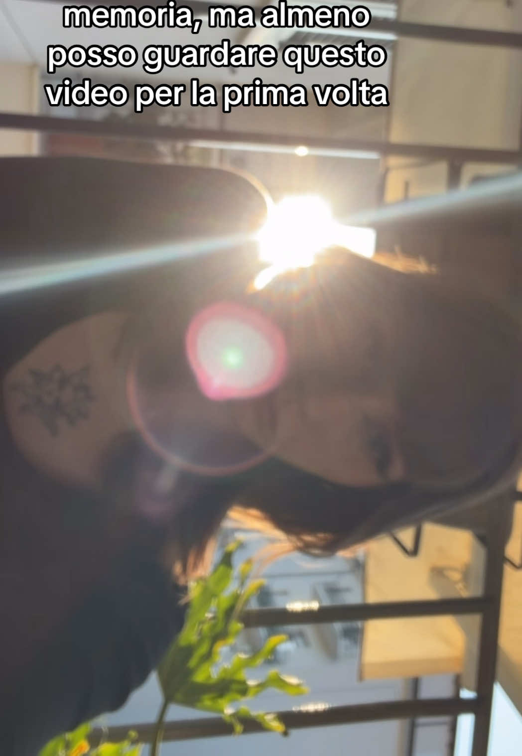 @sailorgaalaaxy