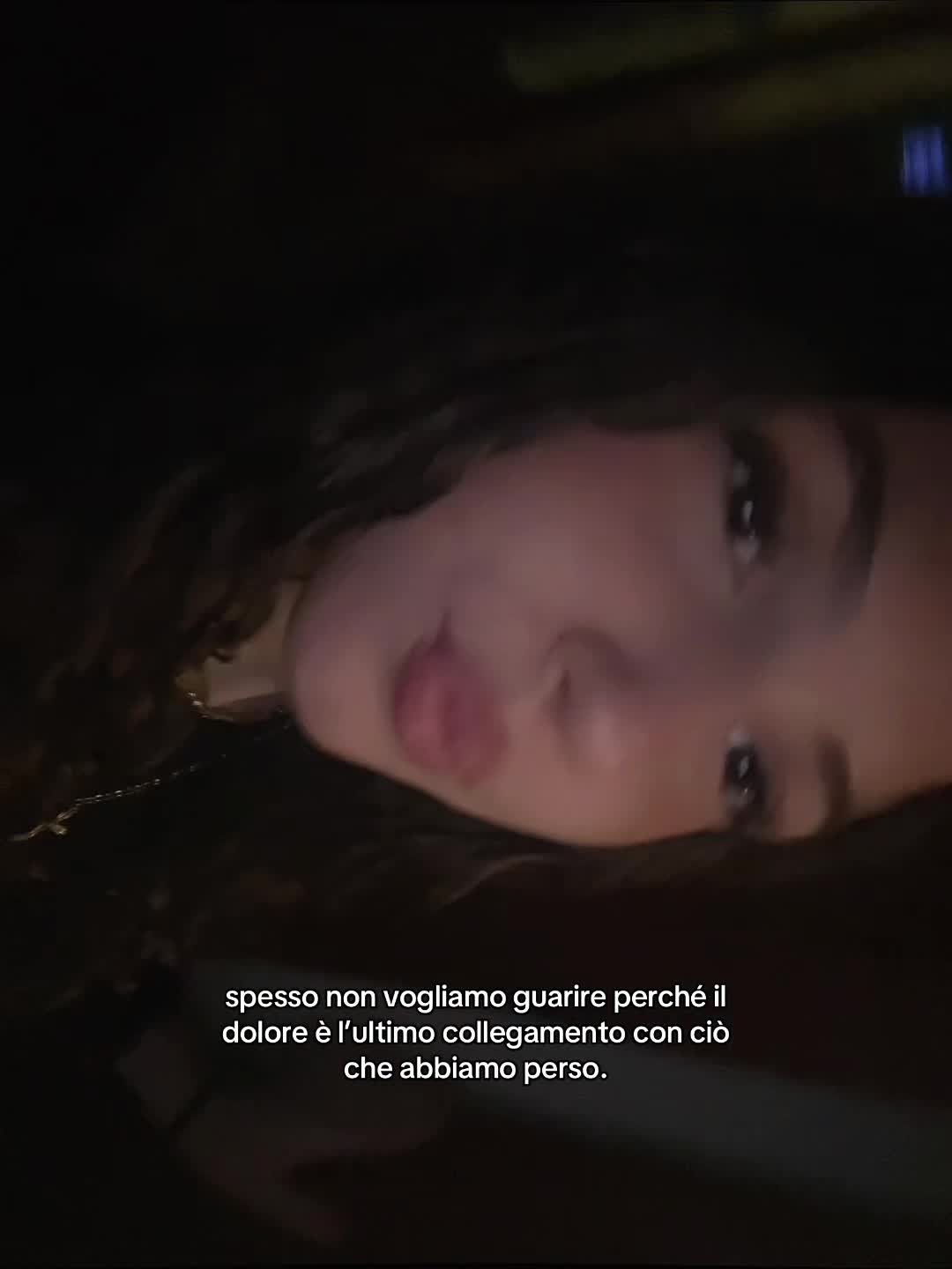 @emma💋