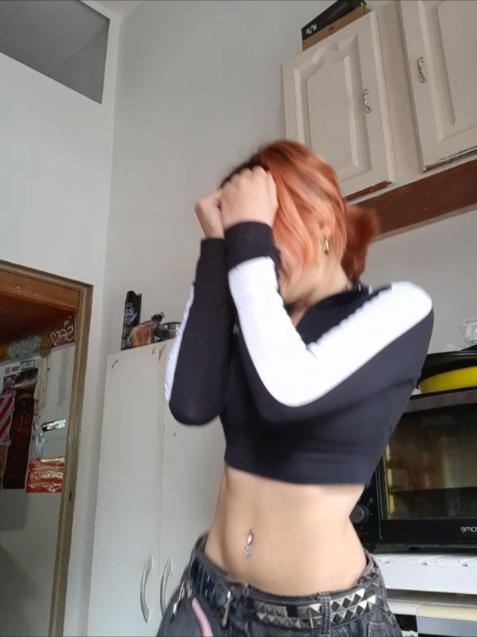 @samitozzz