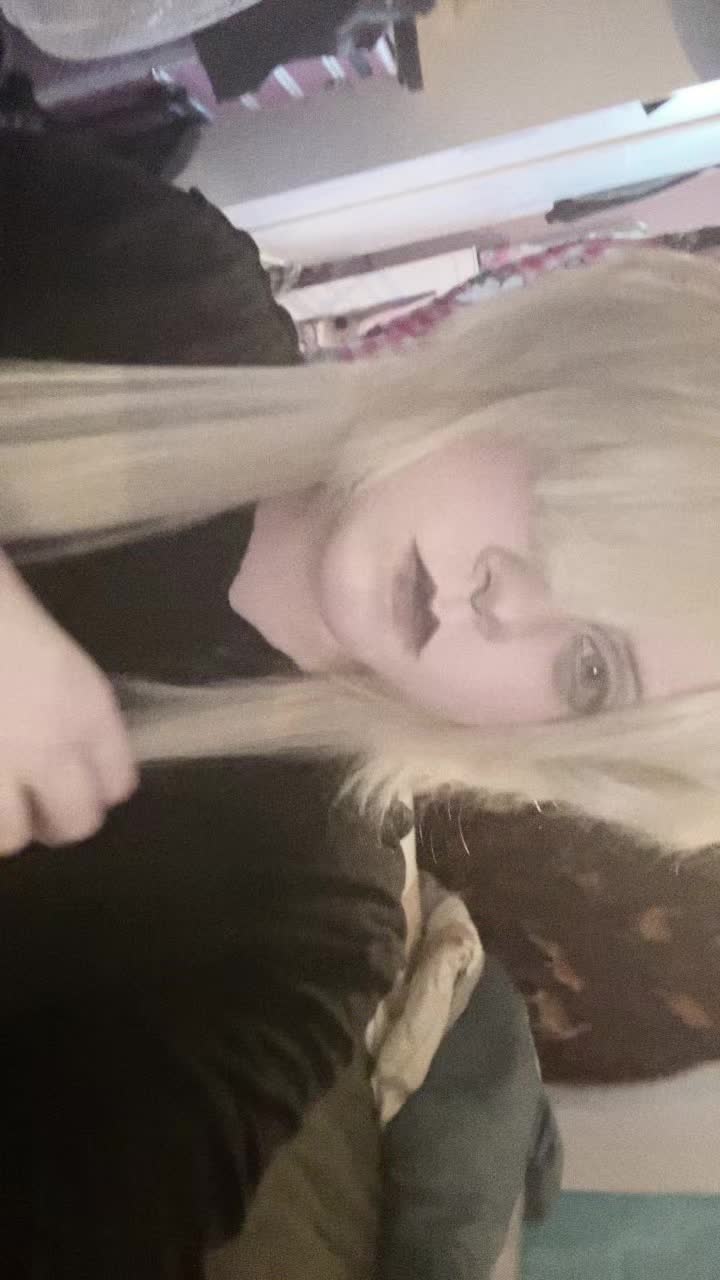 @Aiden४(𝓛𝓸𝓴𝓲𝓼 𝓷1 𝓯𝓪𝓷)