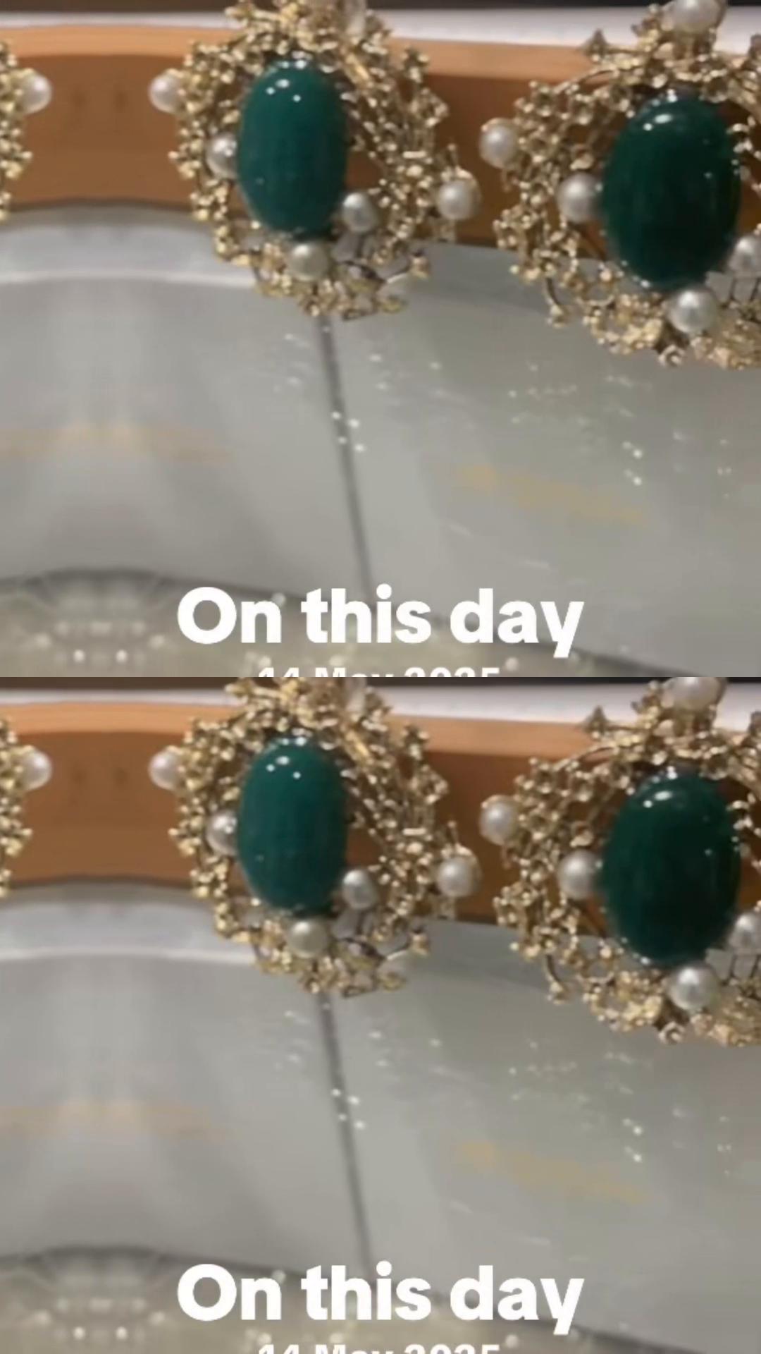@Robina Akhtar_official 🇬🇧