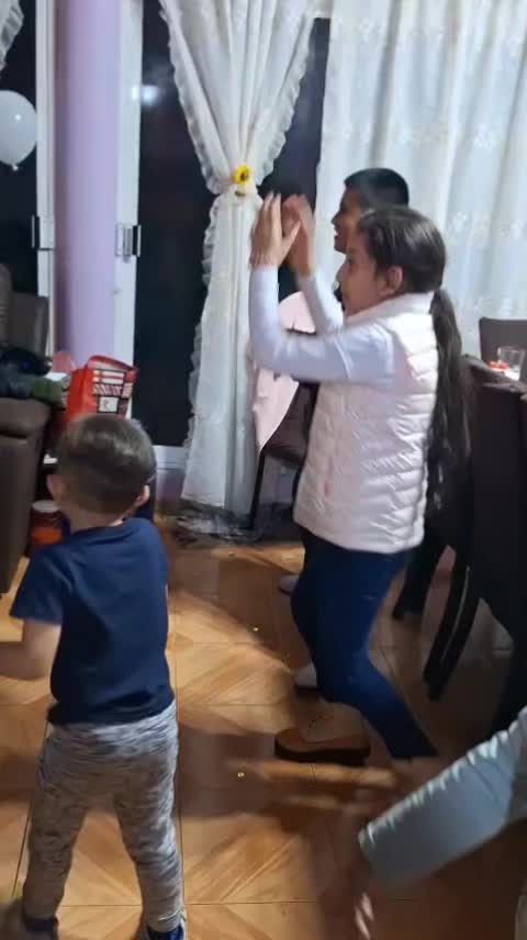 @Sara Fuentes