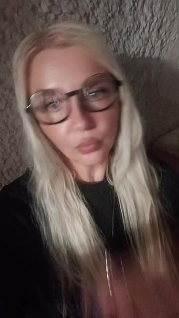 @Светлана Николаевна