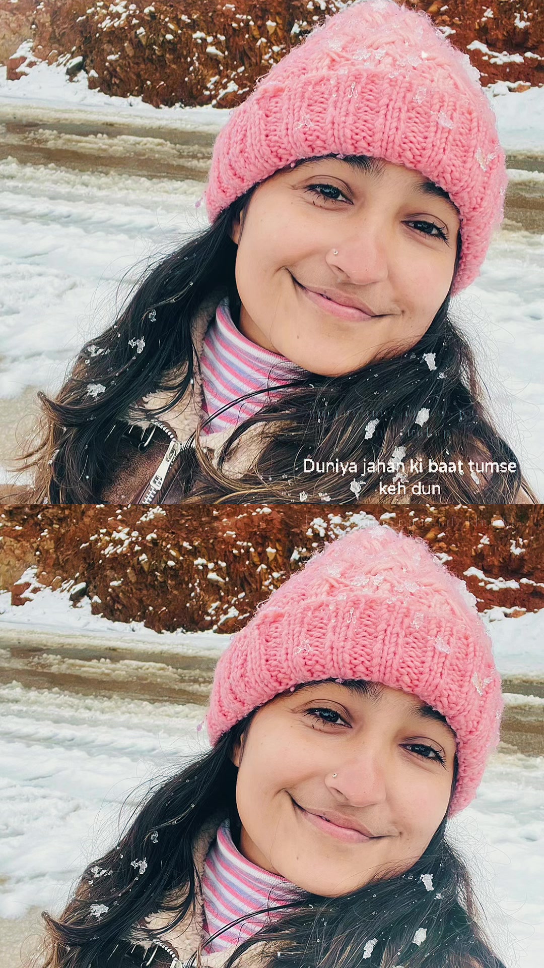 @सरिना भट्ट