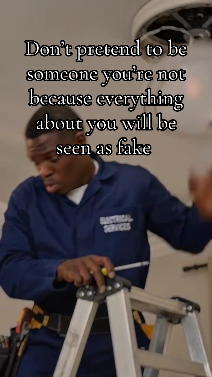 @Azu B