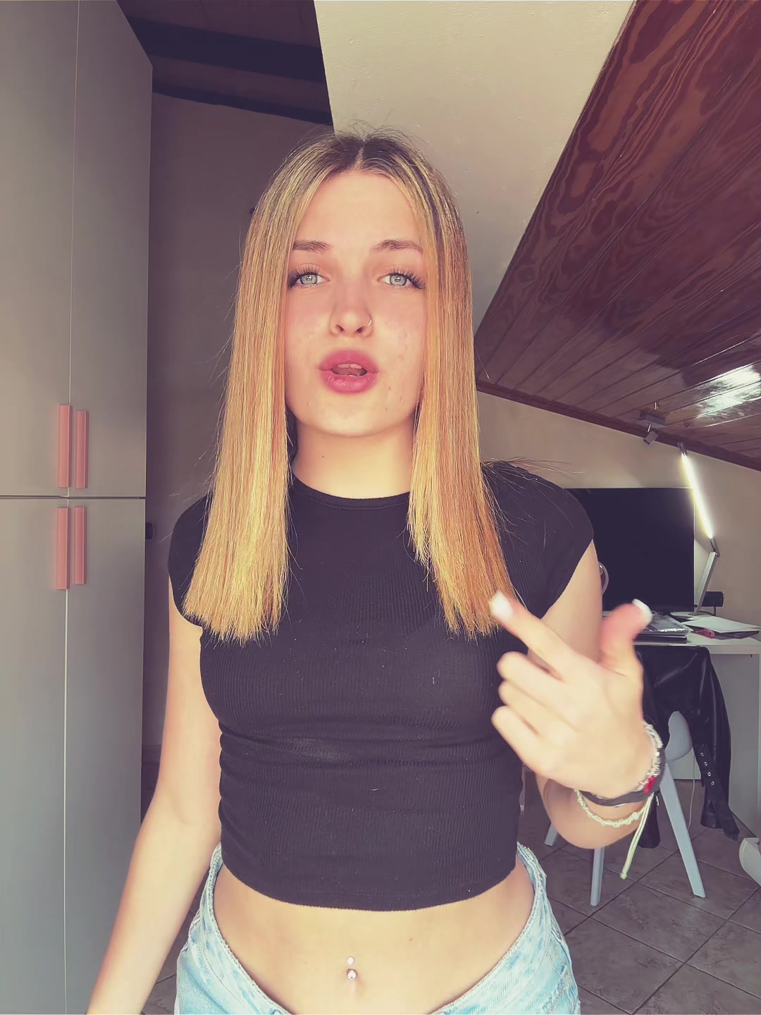 @marti🌸