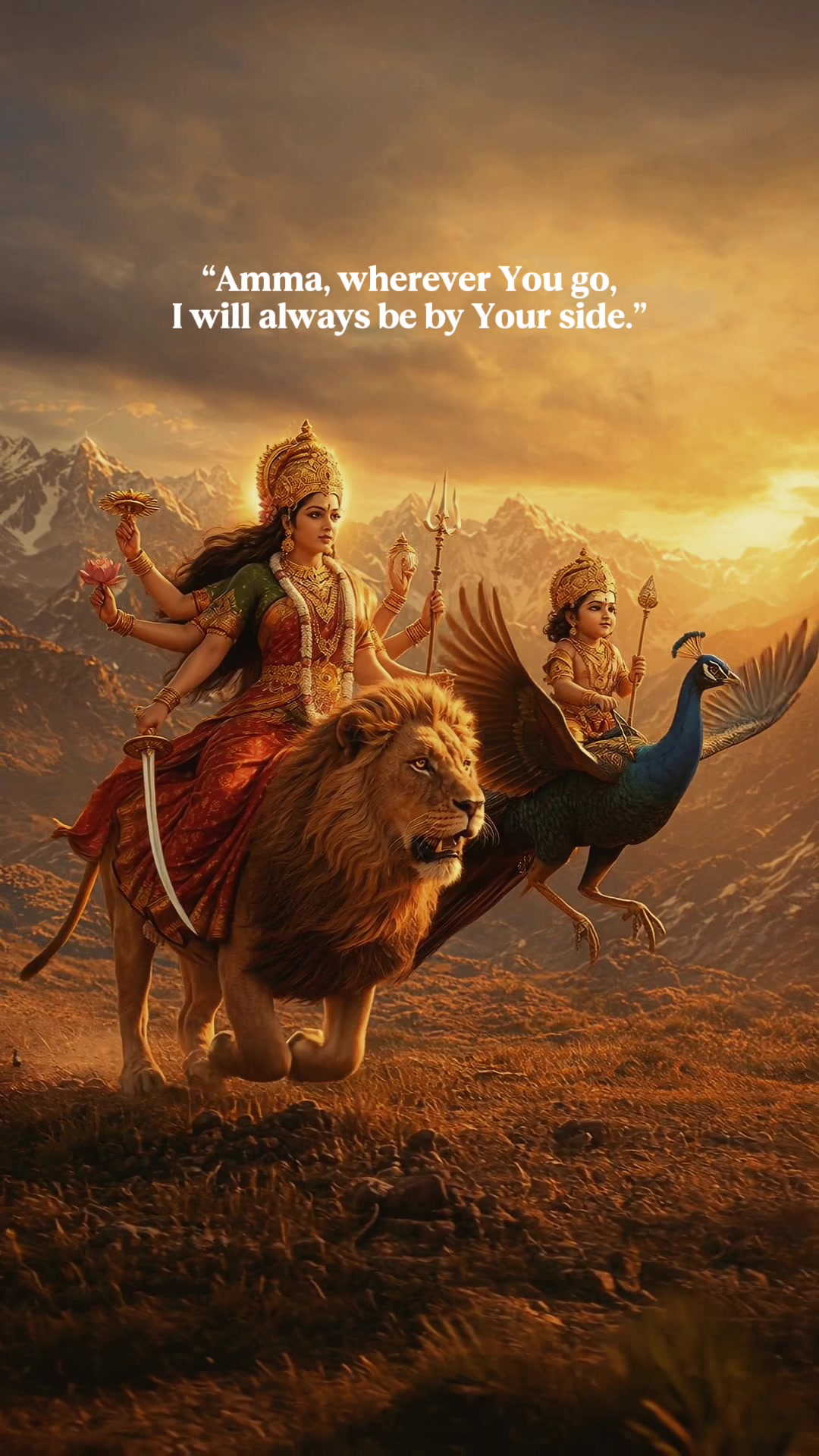 @Rames Harikrishnasamy