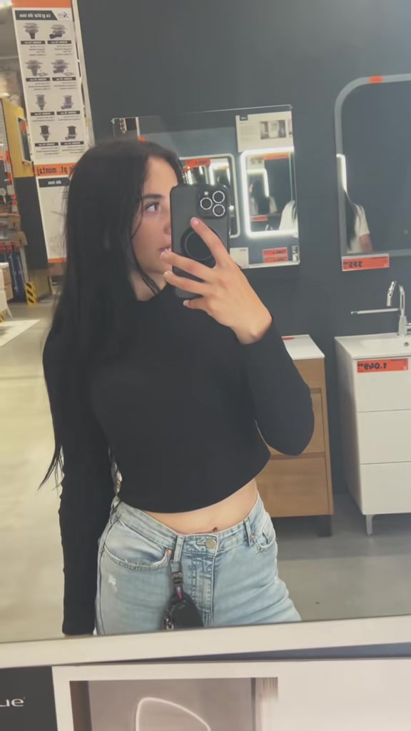 @Iulia BRM