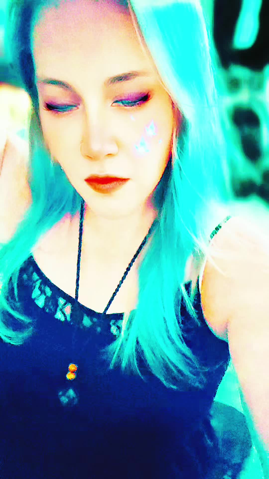 @Willowmoon88