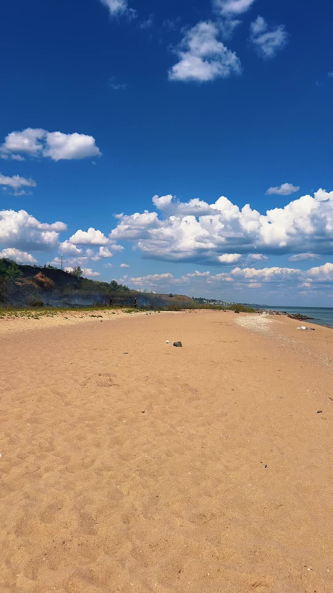 @🌊