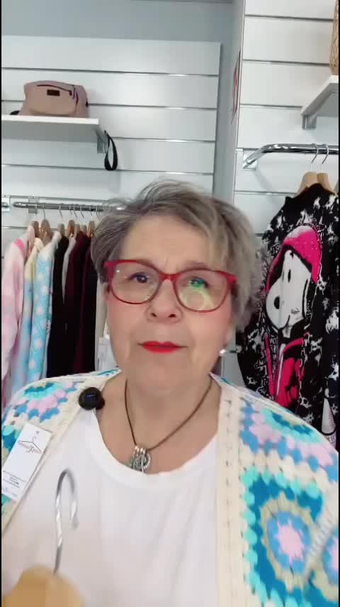 @masxmenos_moda