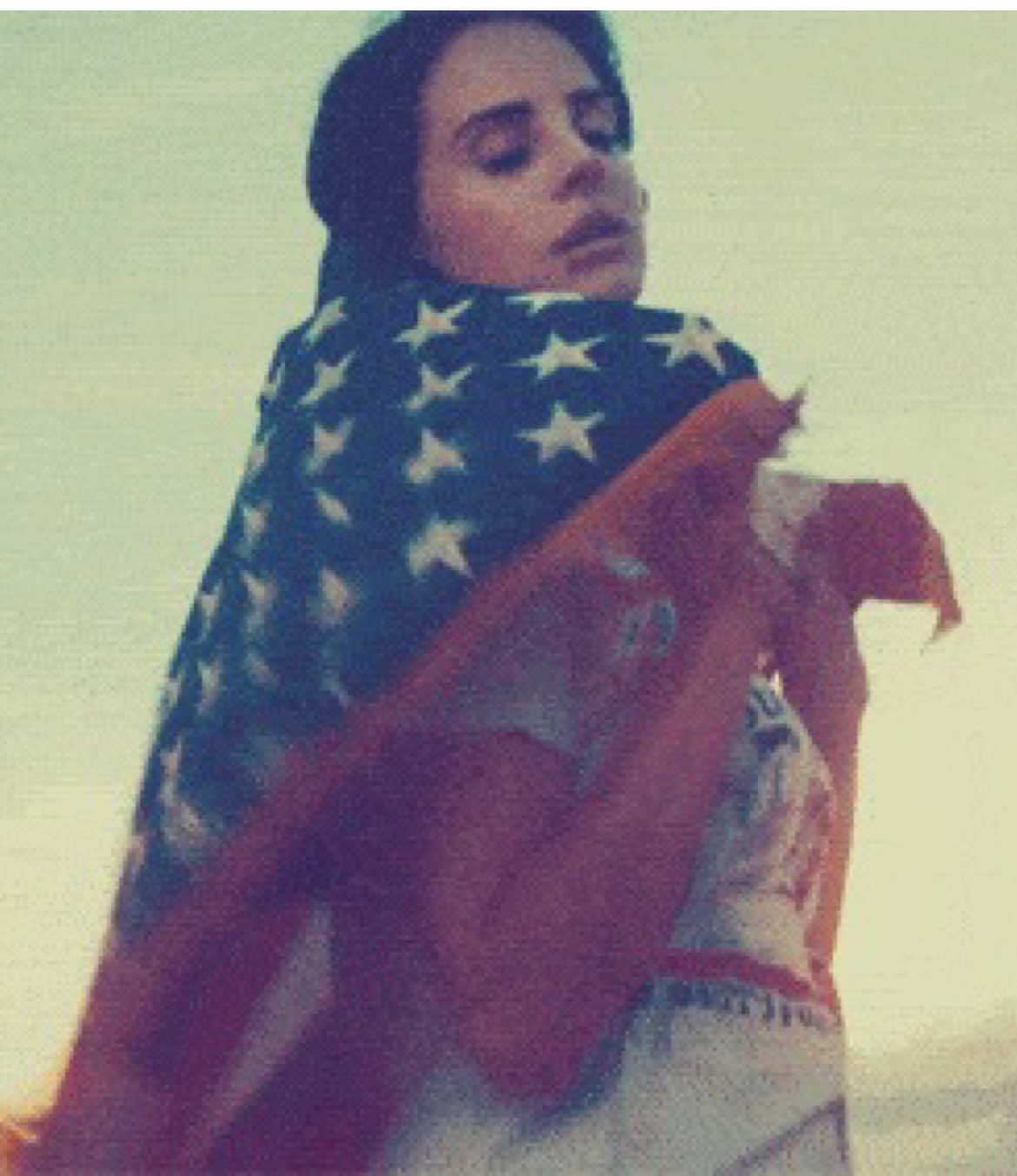 @lucy⋆˚࿔ 𝜗𝜚˚⋆