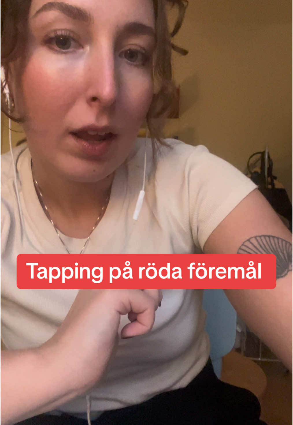 @asmr_holis