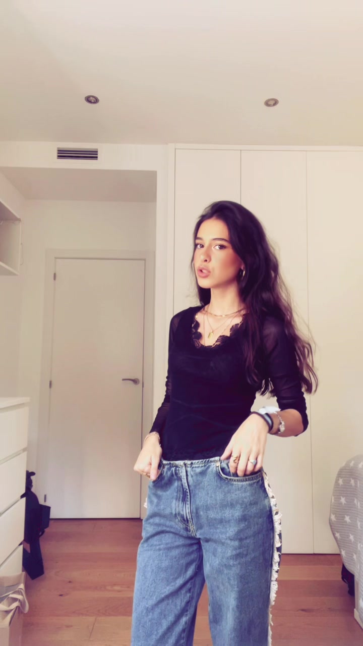@luu