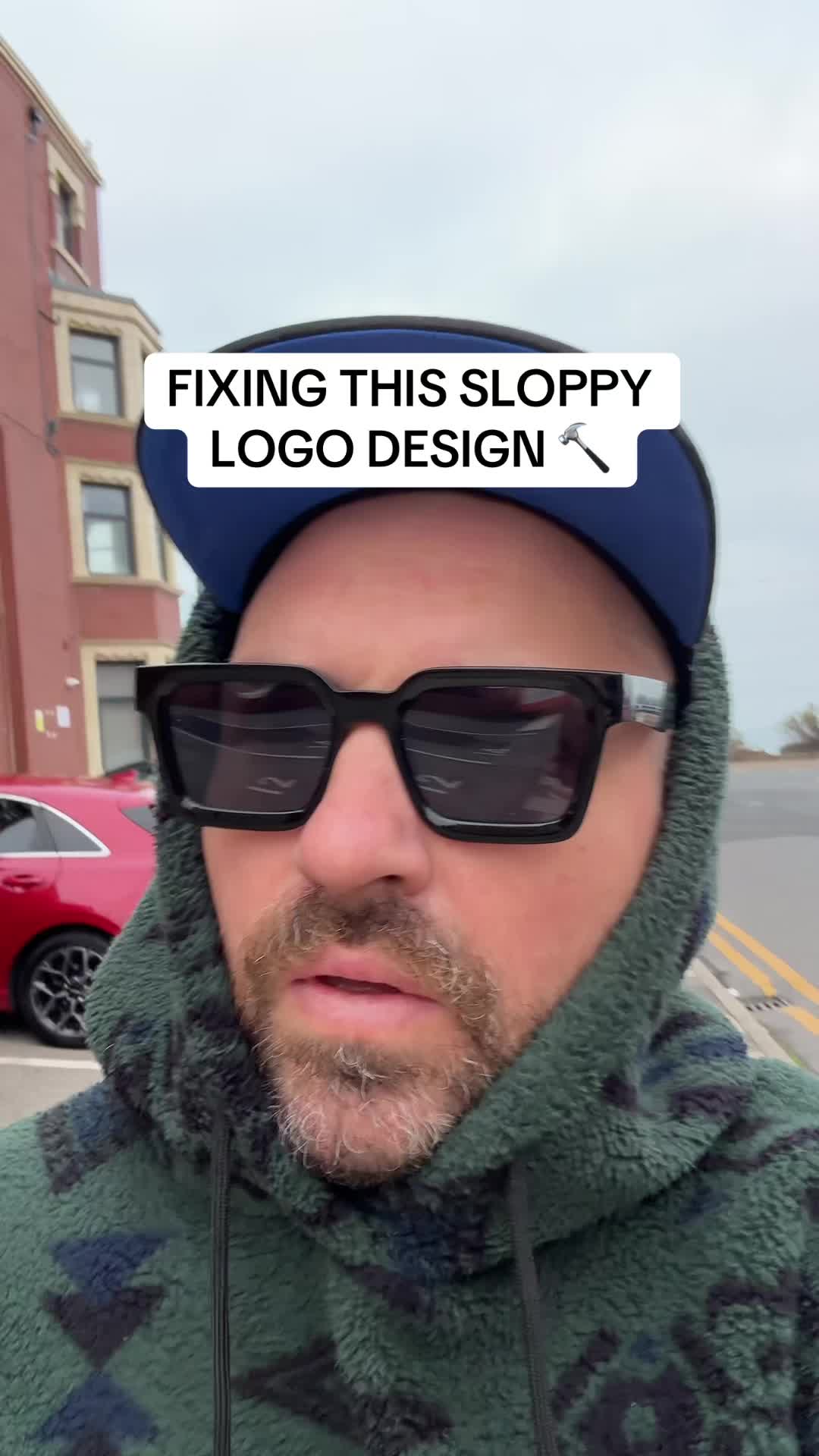 @Heyadamdesign
