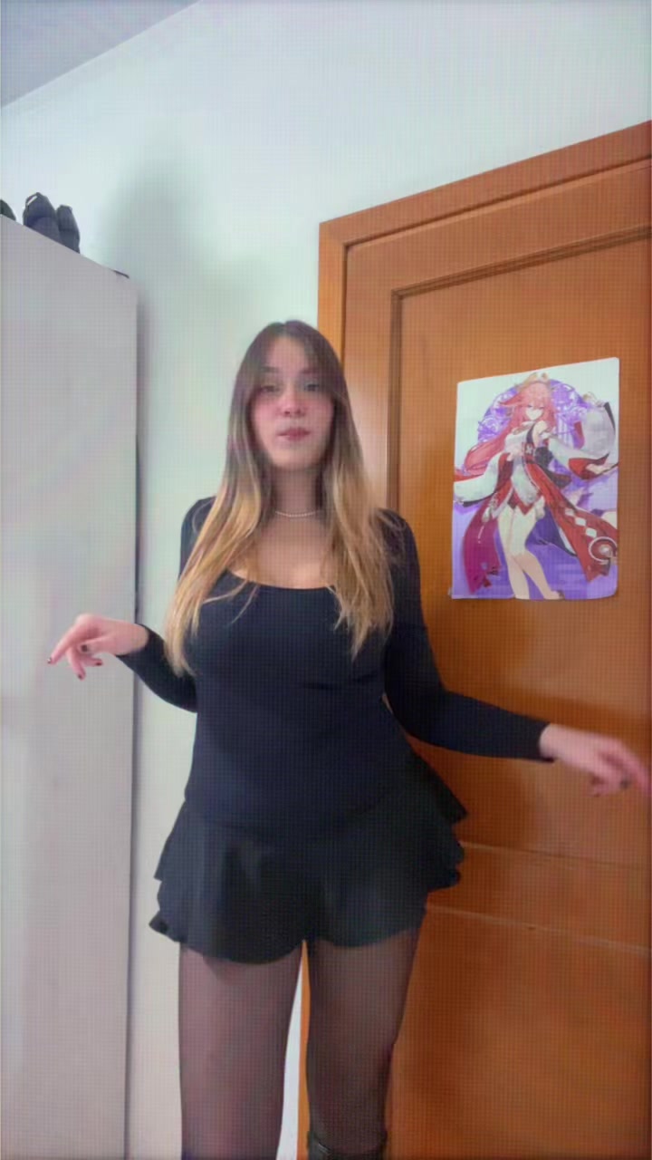 @gemmina🪷