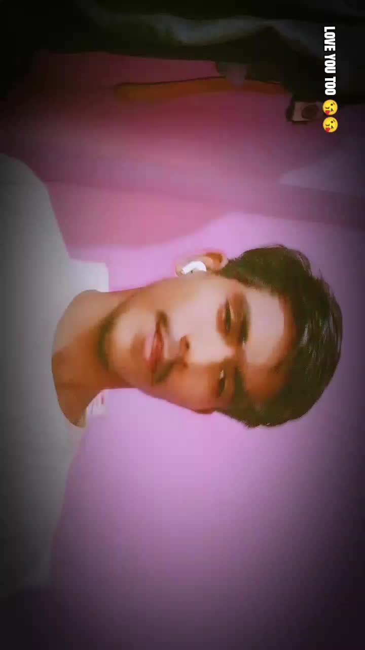 @🖤