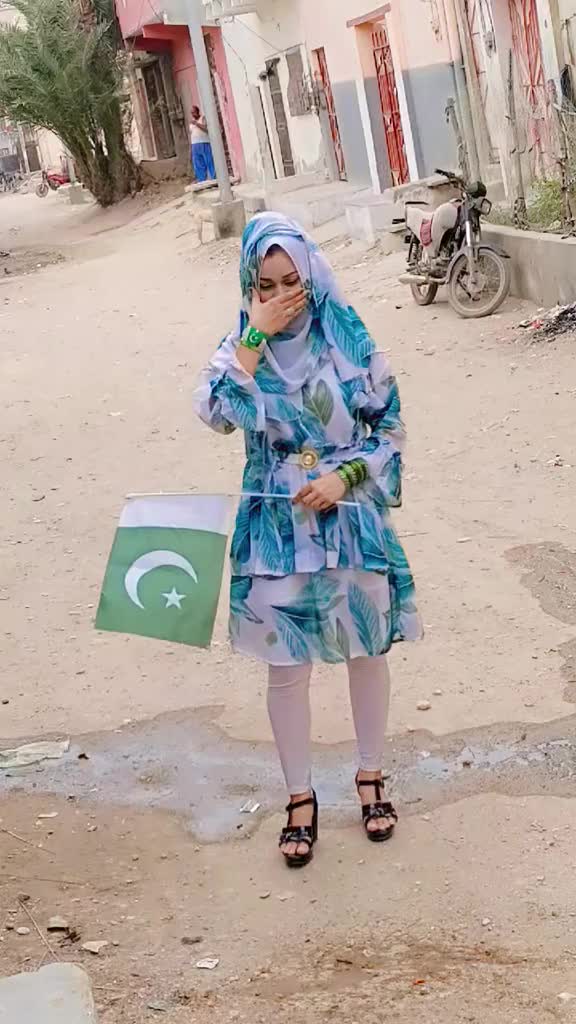 @Nayab❤️❤️❤️❤️❤️