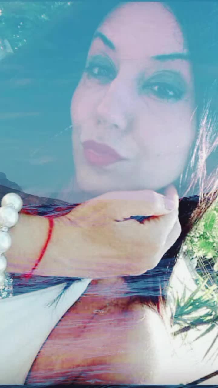 @love💋💋💋