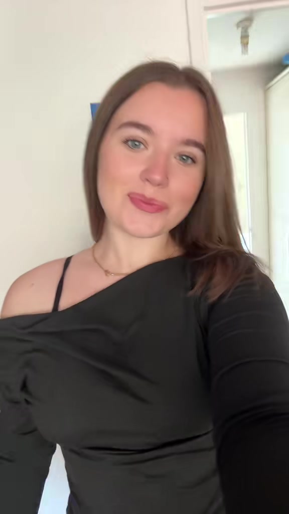 @izzy.xoxo