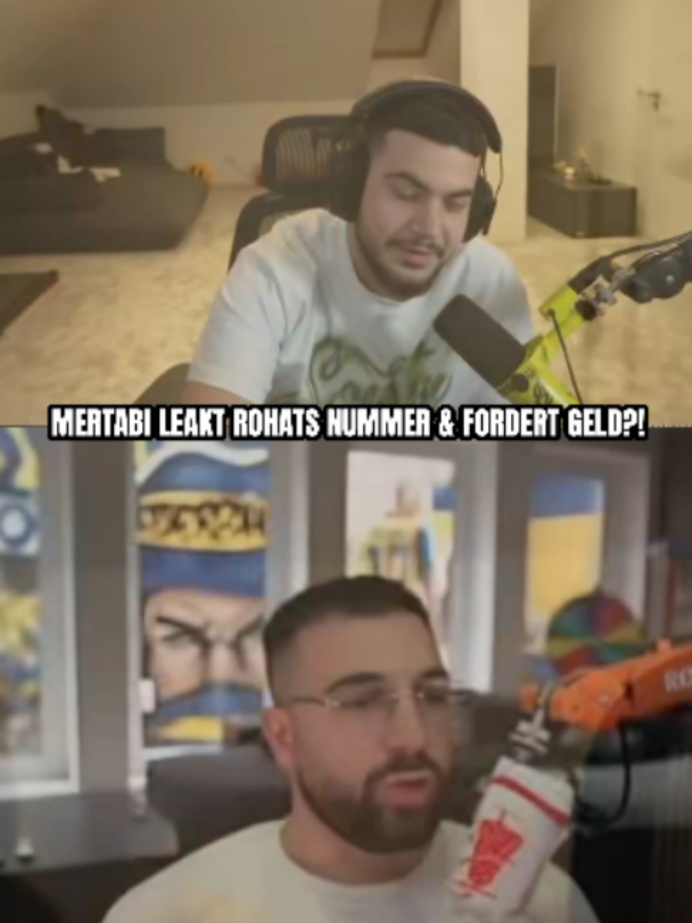 @newsbytezclips