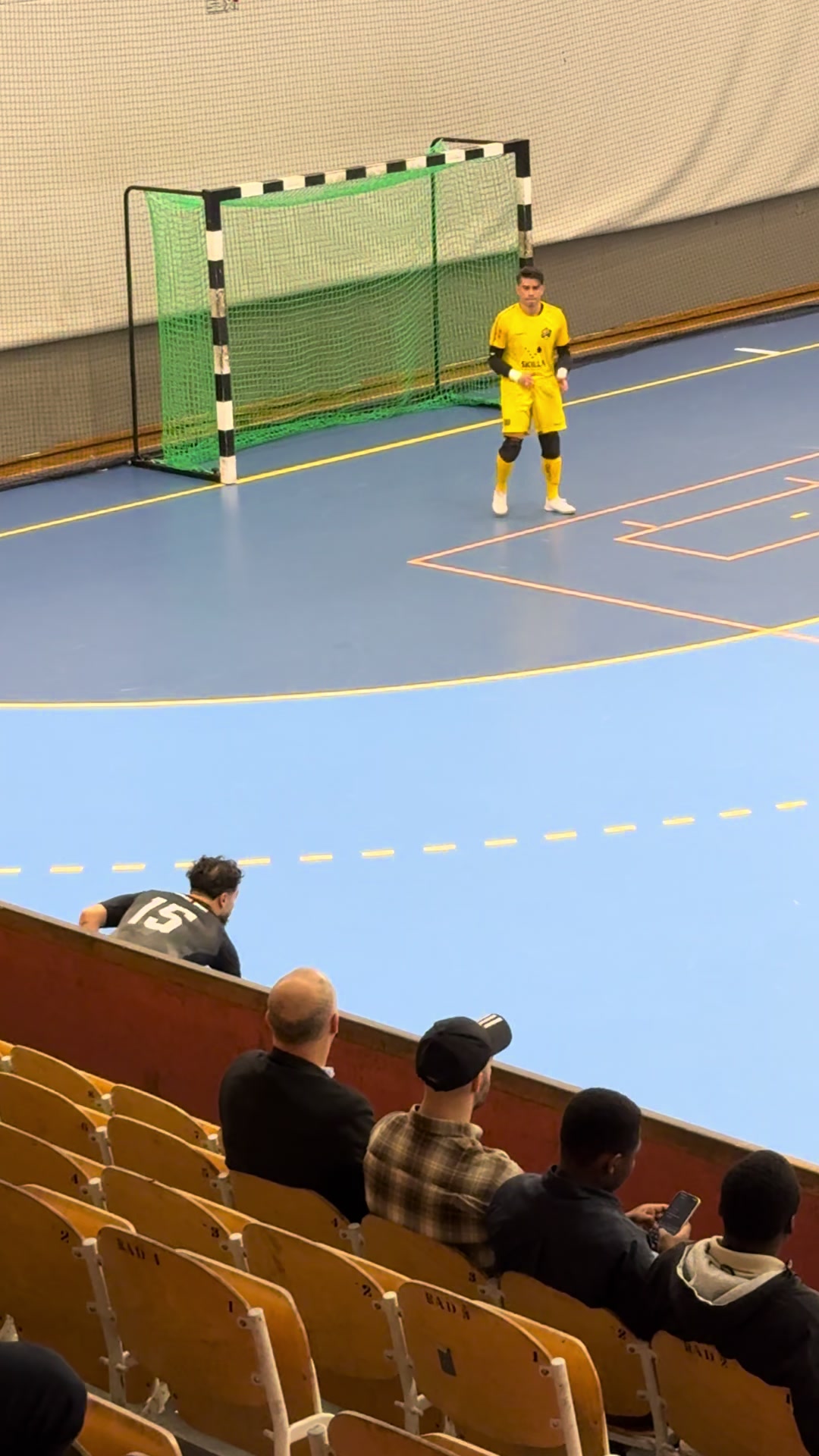 @PuroFotboll⚽️