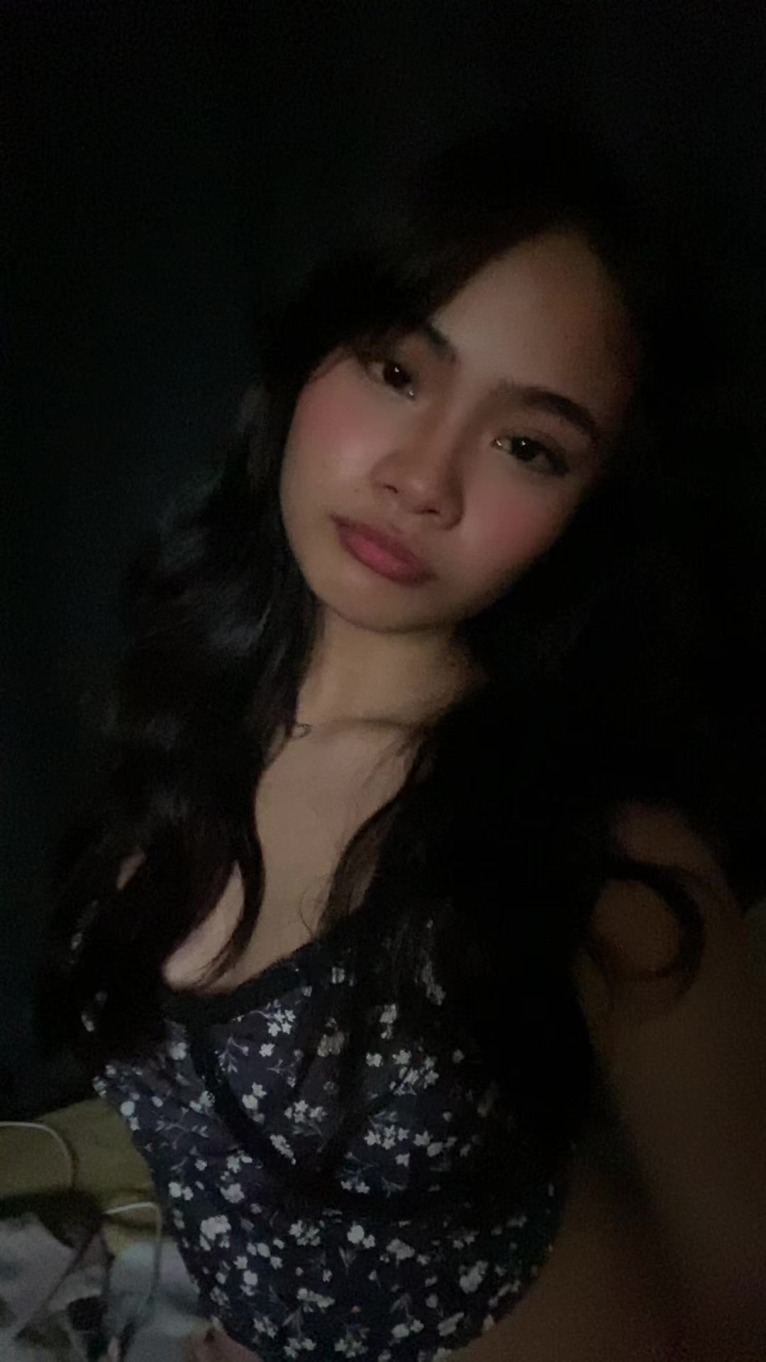 @_Vheronszj