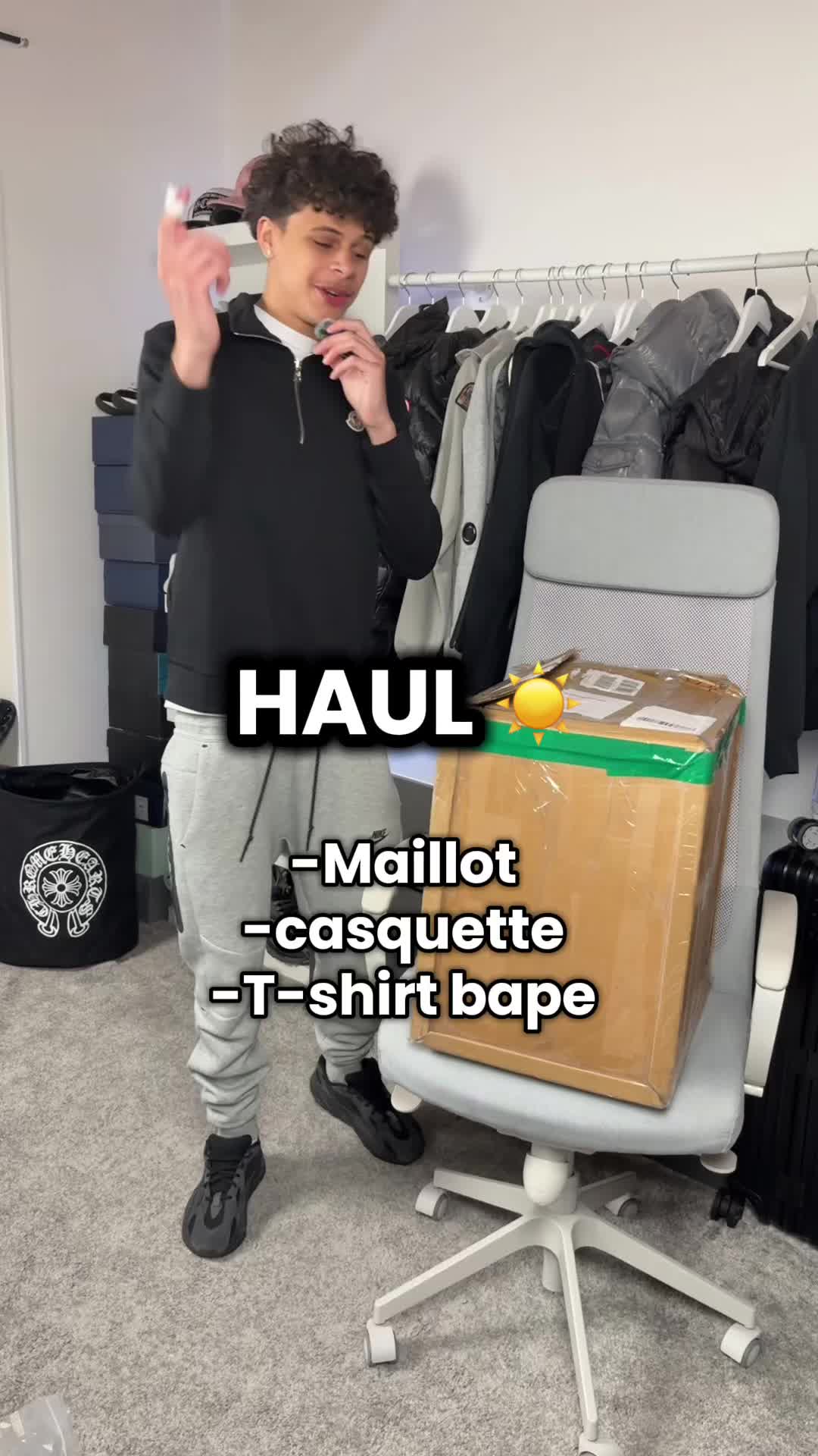 @noah.rps