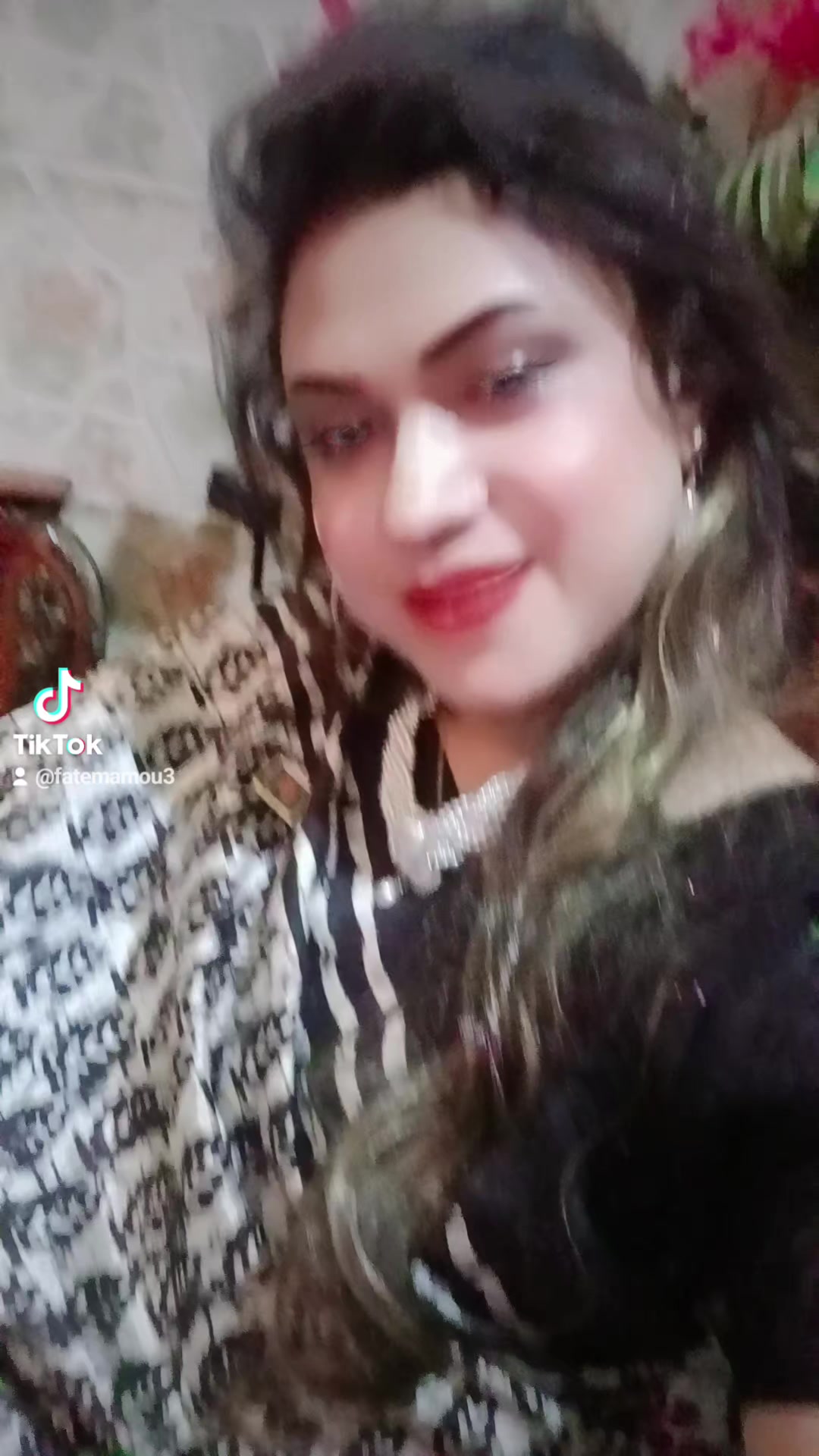 @fatema mou