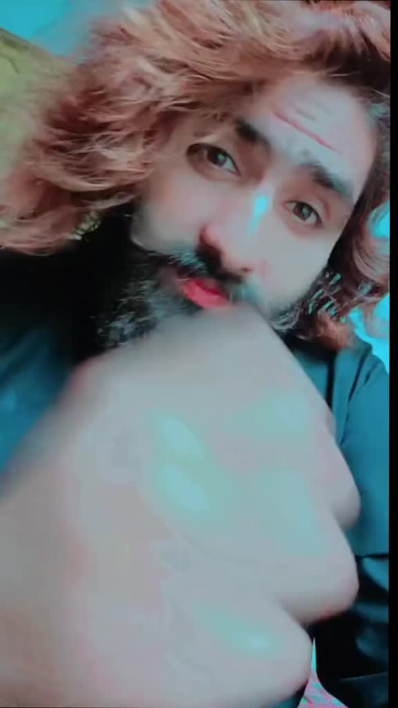 @HussainBux